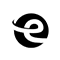 Emazing Deals